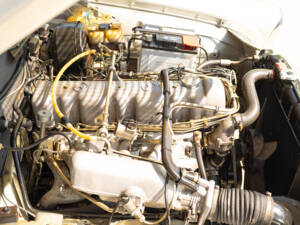 Bild 52/56 von Mercedes-Benz 280 SE (1968)