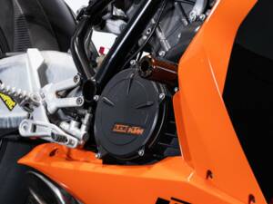 Imagen 14/50 de KTM DUMMY (2011)