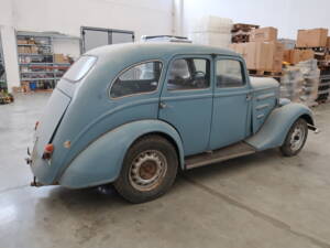Imagen 14/75 de Peugeot 201 (1937)