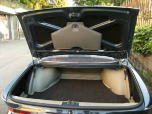 Image 11/12 of BMW 2800 CS (1969)