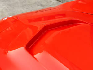 Immagine 15/99 di Chevrolet Corvette Stingray (1970)