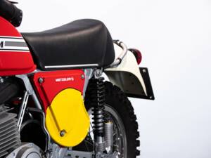 Immagine 37/50 di KTM DUMMY (1974)