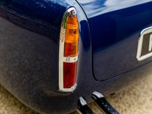 Image 20/41 of Aston Martin DB 4 GT (1959)