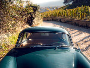 Image 11/80 of Porsche 356 A 1600 (1958)