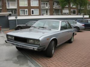 Image 4/18 of FIAT 130 Coupé (1971)