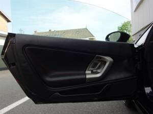 Bild 44/99 von Lamborghini Gallardo (2007)