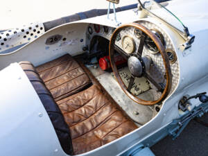 Afbeelding 20/50 van Leyland Thomas No. 1 Recreation (1922)