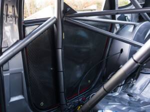 Immagine 9/15 di Vauxhall Vectra 2,0 16V (1997)