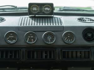 Image 42/50 of Land Rover Range Rover Classic 3.5 (1979)