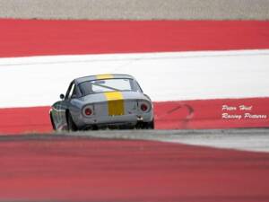 Imagen 34/47 de Ferrari 250 GT Berlinetta Lusso (1962)