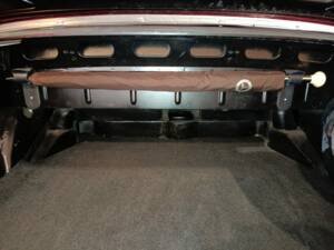 Image 8/10 of Mercedes-Benz 220 SE b (1962)