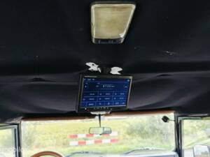 Image 18/39 de Land Rover Defender 90 (1997)