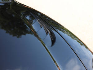 Imagen 49/60 de Maserati 3200 GT (2001)