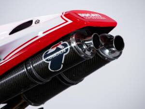 Image 24/50 de Ducati DUMMY (1999)