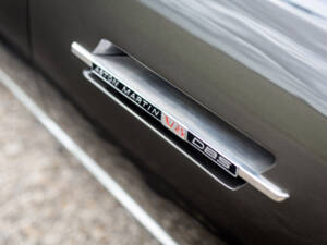 Bild 48/50 von Aston Martin DBS V8 (1971)
