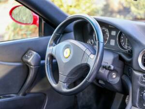 Bild 47/49 von Ferrari 550 Maranello (1998)