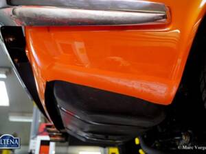 Image 64/72 de Datsun 240Z (1973)