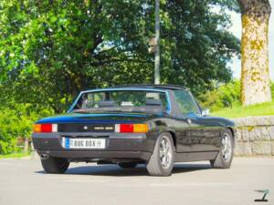 Image 27/40 of Porsche 914&#x2F;4  2.0 (1974)