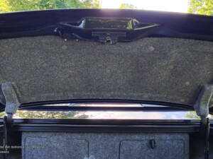 Bild 31/68 von Alfa Romeo Spider 2.0 Twin Spark 16V (2001)