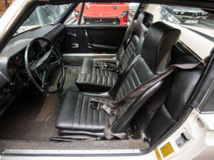Image 9/19 de Porsche 914&#x2F;6 (1969)