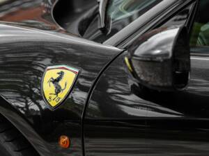 Afbeelding 12/50 van Ferrari 458 Italia (2013)