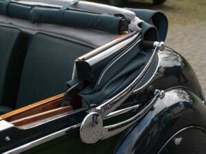 Bild 46/74 von Jaguar Mk V  3.5 Liter (1951)