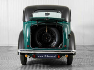 Image 39/50 de Morris Eight (1939)
