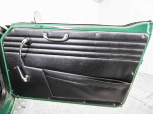 Bild 37/50 von Triumph TR 4A (1966)