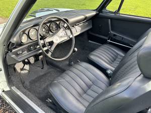 Bild 34/48 von Porsche 911 2.2 T (1969)