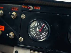 Bild 16/31 von Lancia LC2 Gruppe C (1985)