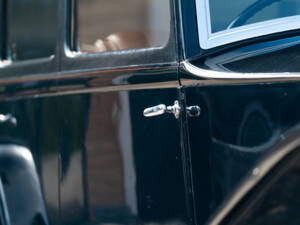 Immagine 40/50 di Rolls-Royce Phantom II Continental Kellner (1931)