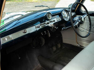 Bild 2/50 von Lancia Aurelia B12 (1955)
