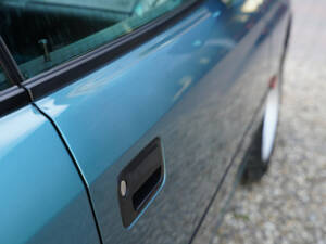 Image 40/50 of BMW 850Ci (1994)
