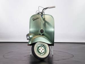 Bild 7/50 von Piaggio DUMMY (1951)