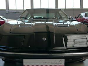 Image 1/38 of Maserati Indy 4700 (1970)