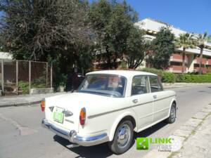 Afbeelding 6/10 van FIAT 1100 Special (1961)