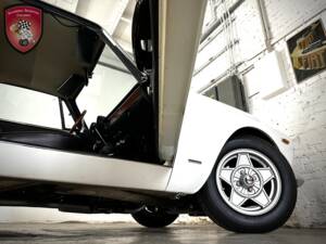 Immagine 11/53 di Alfa Romeo Giulia GT 1300 Junior (1970)