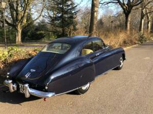 Bild 33/50 von Bentley R-Type Continental (1954)