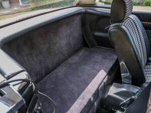 Afbeelding 30/40 van Mercedes-Benz 280 SL (1981)