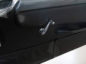 Bild 20/26 von Aston Martin DB 4 (1961)