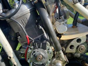 Image 3/13 of Yamaha DUMMY (1981)