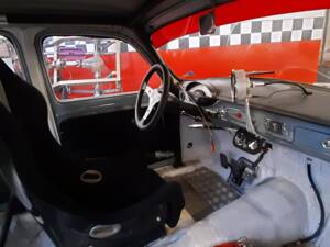 Bild 4/15 von Alfa Romeo Giulietta (1956)