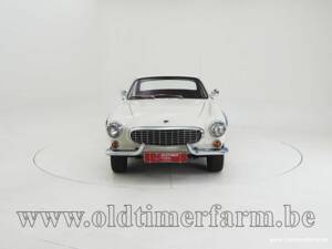 Image 5/15 of Volvo P 1800 S (1964)