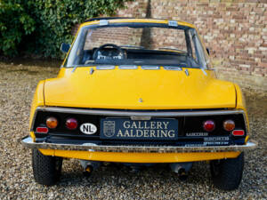 Image 40/50 of Matra 530 LX (1973)