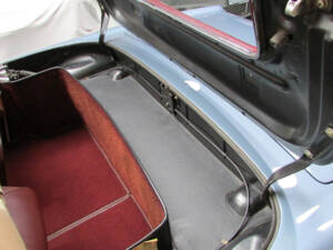 Bild 16/26 von Mercedes-Benz 280 SL (1969)