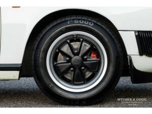 Bild 22/27 von Porsche 911 SC 3.0 (1983)