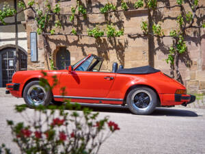 Image 10/44 of Porsche 911 SC 3.0 (1983)