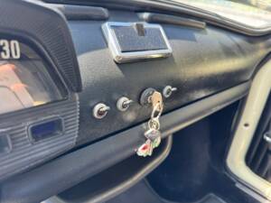 Bild 53/90 von FIAT 500 L (1969)