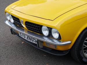 Image 10/50 de Triumph Dolomite Sprint (1978)