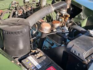Bild 20/33 von Land Rover 88 (1965)
